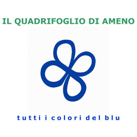 il-quadrifoglio-di-Ameno-1