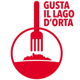 12/09 – 25/10 – Gusta il Lago d’Orta