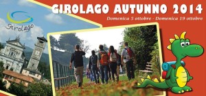 scopriamo Girolago autunno 2014