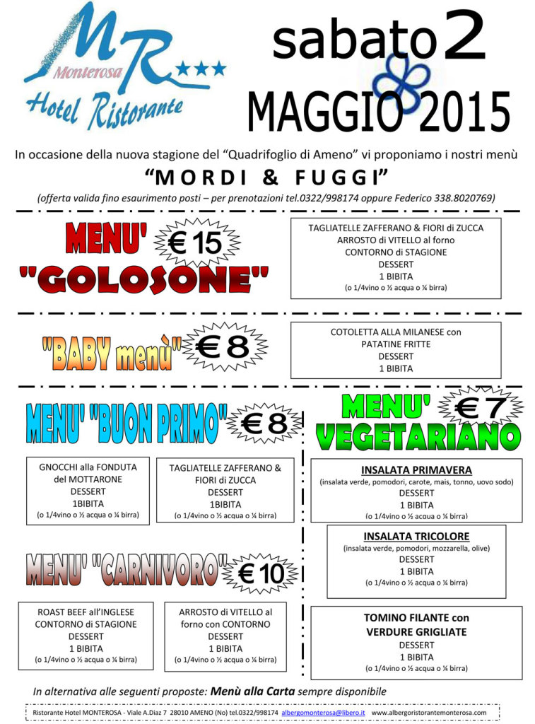 Menu-quadrifoglio-2maggio-2015-amenoturismo