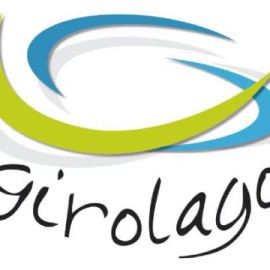 3/05/2015 – Girolago