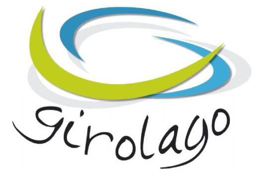 3/05/2015 – Girolago