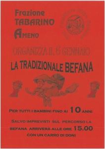 befana-tabarino-amenoturismo-volantino