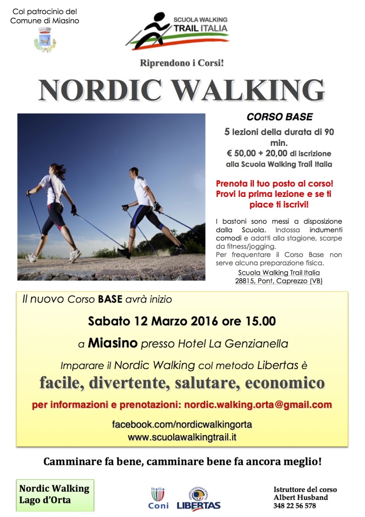 locandina-Corso-Base-sab-marzo-2016