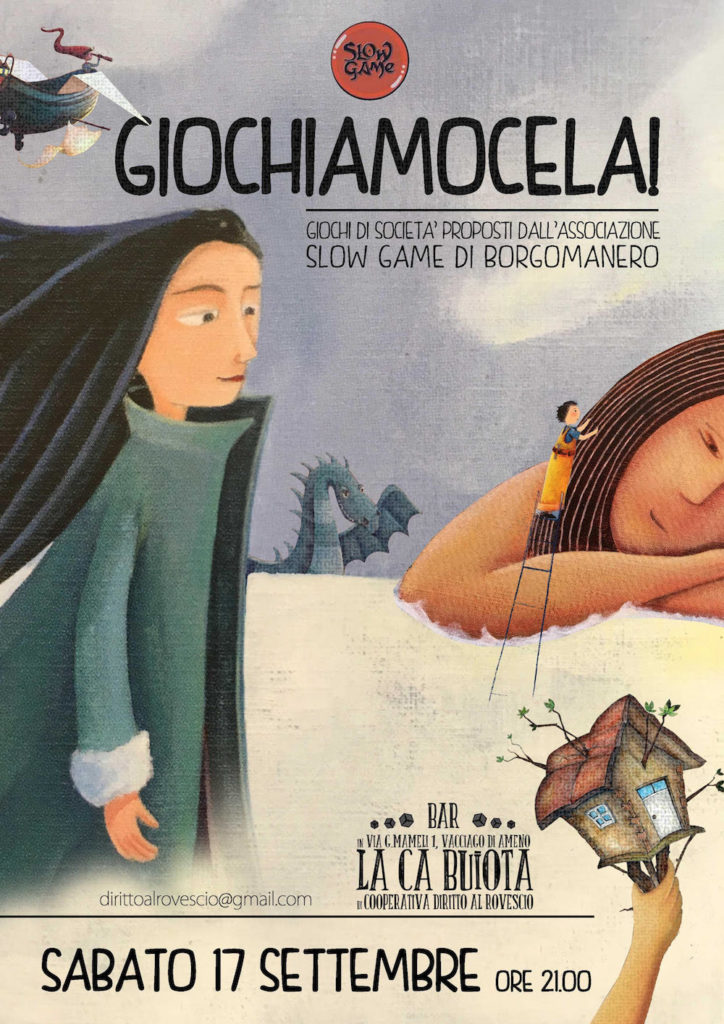 giochiamocela-settembre