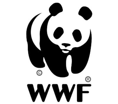 14/09/2017 | Giornata di formazione naturalistica ad Ameno – Educazione ambientale passeggiando lungo il percorso didattico WWF