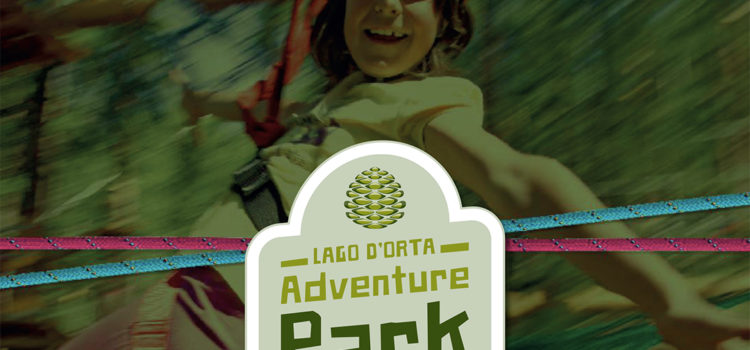 29/03/2019 | Apertura di Adventure Park Le Pigne