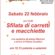 22/02/2025 – Sfilata di carretti e macchiette